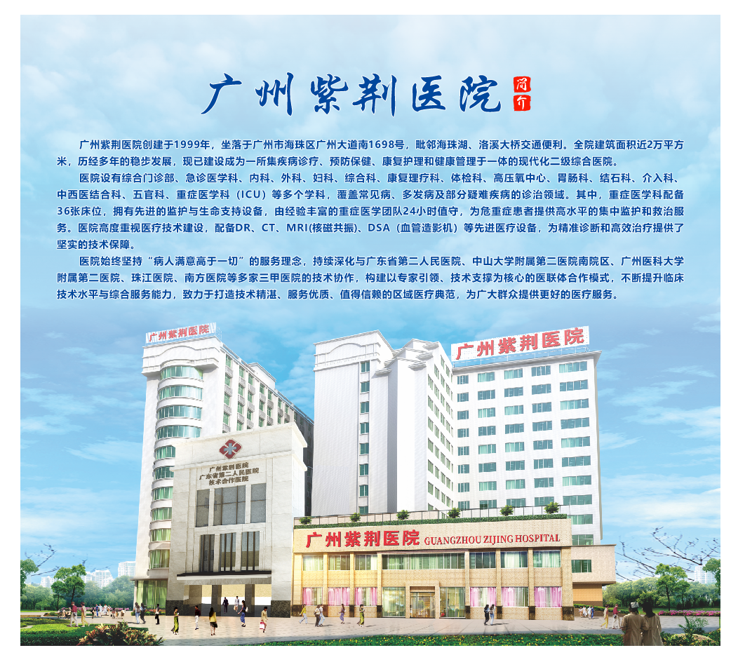 d249c28e254f124ccd035fe509a4df14.png